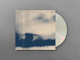 In A Second Floor Window 【CD】-  Christopher Bissonnette