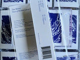 Voices of Bishara Live at "mu" Limited Edition Cassette（＋DL）【TAPE】-Tom Skinner