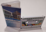 Welcome to Villa Zodone【TAPE】-Viibryd