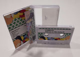 Welcome to Villa Zodone【TAPE】-Viibryd