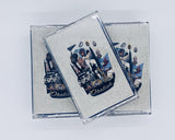 OBELISK 【TAPE】- ill Sugi & MJ the Sensei