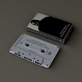 A Forsaken Lover’s Plea 【TAPE】 - Chuck Strangers