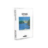 Digital-Dance【TAPE】-SOFTWARE