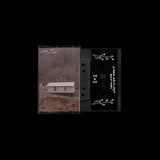 a field with no edges (+DL)【TAPE】orchid mantis