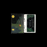 say what you like (+DL) 【TAPE】- fuvk