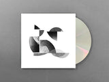 Lightscape 【CD】 FourColor