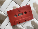 Kimalle【TAPE】-  Olli Aarni