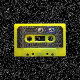 TIME【TAPE】-  AWLNIGHT