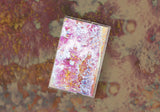 SAUCO【TAPE】- Qoa