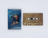 COSMOS 【TAPE】- Asahi Suzuki