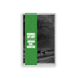 WHY LAWD?【TAPE】- NXWORRIES