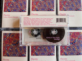 Placenta（＋DL）【TAPE】-Carlos Niño & Friends