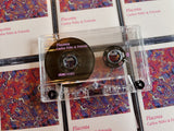 Placenta（＋DL）【TAPE】-Carlos Niño & Friends