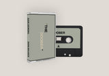 The Doober【TAPE】- Sam Gendel & Sam Wilkes