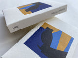 GREEN CORRIDOR EP(+DL)【TAPE】-VIUL