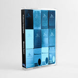 Memory Card 3【TAPE】- Professor Creepshow