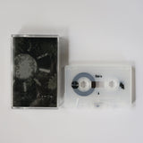 Kou-U 【TAPE】- SANROKU