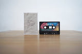 蓬萊仙山 PengLai Mt. 【TAPE】- 蓬萊仙山