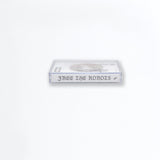 Datu 2【TAPE】- Free the Robots