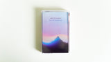 Stay With Me [Remixes]【TAPE】-  zakè & Dotlights