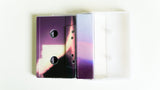 Stay With Me [Remixes]【TAPE】-  zakè & Dotlights
