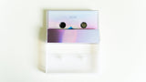 Stay With Me [Remixes]【TAPE】-  zakè & Dotlights