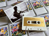 Flores para Verene / Cantos para Caramina (+DL)【TAPE】- Tomin