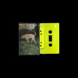fort stevens 2006 (+DL)【TAPE】- porch kiss