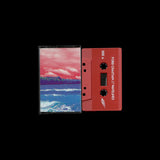 Wavelines (+DL)【TAPE】- Ford Chastain