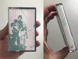 Dubbelslag 【TAPE】-  DUO DE KRATERS