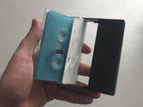Dubbelslag 【TAPE】-  DUO DE KRATERS