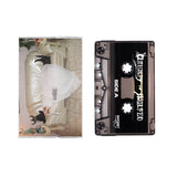 Wolfed【TAPE】-  Grumpy