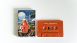 Retrofutures Vol. 1【TAPE】-  Cruel Buddhist