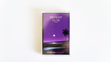 Midnight Glow Vol. 5【TAPE】- Hip Dozer