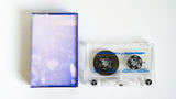 Healing Dreams 3【TAPE】-  Charlie Dreaming