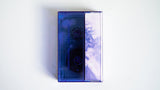 Healing Dreams 3【TAPE】-  Charlie Dreaming