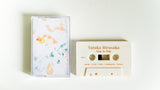 Now Is Now【TAPE】-  yutaka hirasaka