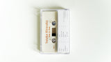 Now Is Now【TAPE】-  yutaka hirasaka