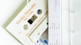 Now Is Now【TAPE】-  yutaka hirasaka