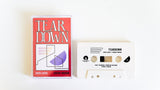 Teardown【TAPE】-  David Lavoie & Carson Tworow