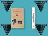 Vol 2【TAPE】-Nahawa Doumbia