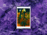 Signal【TAPE】-  Brendon Moeller