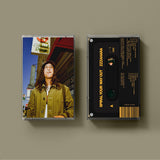 Spiral Your Way Out 【TAPE】-  zzzahara
