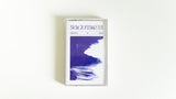 Spaciousness【TAPE】-  Dissolve in Sepia