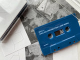Shelved Dreams (for a new Nubia)【TAPE】-Mich L.