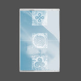 The Gate【TAPE】-  Aisha Vaughan