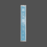 The Gate【TAPE】-  Aisha Vaughan