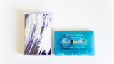 Migration 【TAPE】 - Charlie Dreaming
