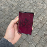 FORTUNA【TAPE】- FORTUNA