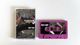 Hard Light【TAPE】- Kazumi Kaneda